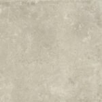 Baldocer Zermatt Natural 60X60 Mat - Vloertegels | Lapy