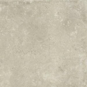 Baldocer Zermatt Natural 60X60 Mat - Vloertegels | Lapy