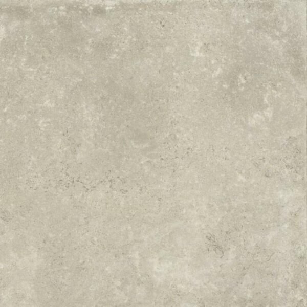 Baldocer Zermatt Natural 60X60 Mat - Vloertegels | Lapy