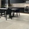 Baldocer Zermatt Natural 60X60 Mat - Vloertegels | Lapy