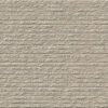 FAP Nobu Grey wandtegel row 50X120 Mat - Wandtegels | Lapy