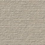 FAP Nobu Grey wandtegel row 50X120 Mat - Wandtegels | Lapy