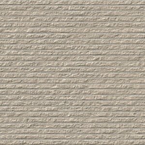 FAP Nobu Grey wandtegel row 50X120 Mat - Wandtegels | Lapy