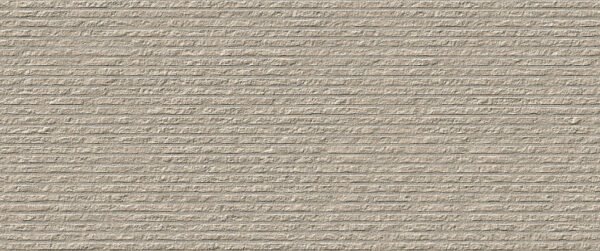 FAP Nobu Grey wandtegel row 50X120 Mat - Wandtegels | Lapy