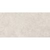 Baldocer Pierre Pearl 30X60 Mat - Wandtegels | Lapy