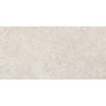 Baldocer Pierre Pearl 30X60 Mat - Wandtegels | Lapy