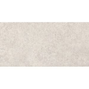 Baldocer Pierre Pearl 30X60 Mat - Wandtegels | Lapy