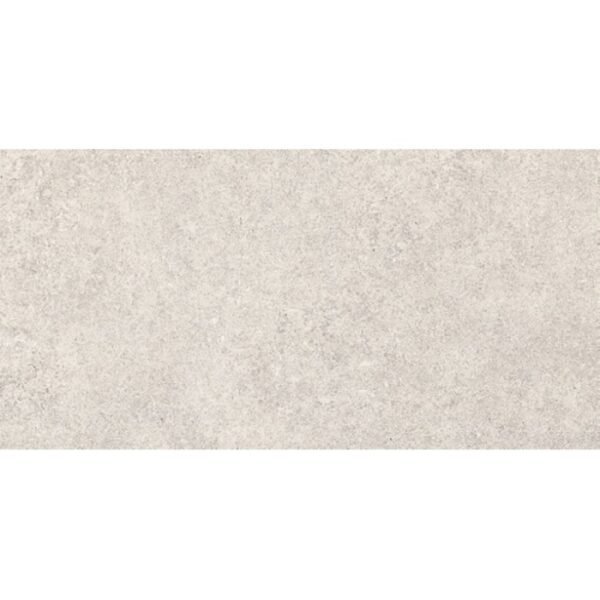 Baldocer Pierre Pearl 30X60 Mat - Wandtegels | Lapy