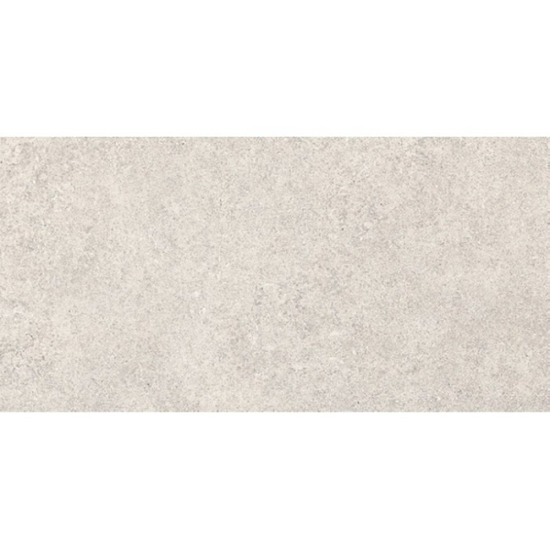 Baldocer Pierre Pearl 30X60 Mat