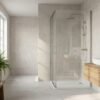Baldocer Pierre Pearl 30X60 Mat - Wandtegels | Lapy