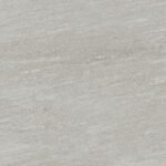 Atlas Concorde Solution Ultrablock Silver 60X60 Mat - Vloertegels | Lapy