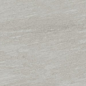Atlas Concorde Solution Ultrablock Silver 60X60 Mat - Vloertegels | Lapy