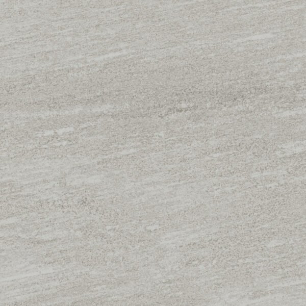 Atlas Concorde Solution Ultrablock Silver 60X60 Mat - Vloertegels | Lapy