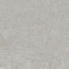 Atlas Concorde Solution Ultrablock Silver 60X60 Mat - Vloertegels | Lapy