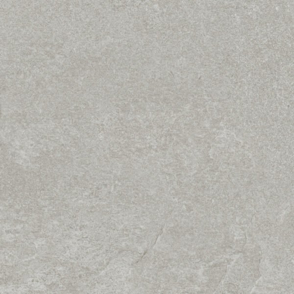 Atlas Concorde Solution Ultrablock Silver 60X60 Mat - Vloertegels | Lapy