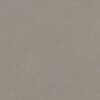 Cifre Rift Greige 60X120 Mat - Vloertegels | Lapy