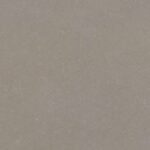 Cifre Rift Greige 60X120 Mat - Vloertegels | Lapy