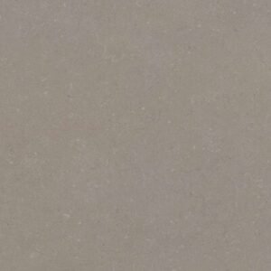 Cifre Rift Greige 60X120 Mat - Vloertegels | Lapy