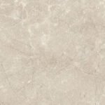 Baldocer Concept Cream wandtegel 30X90 Mat - Wandtegels | Lapy