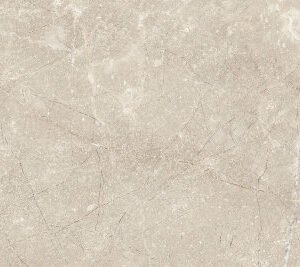 Baldocer Concept Cream wandtegel 30X90 Mat - Wandtegels | Lapy