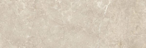 Baldocer Concept Cream wandtegel 30X90 Mat - Wandtegels | Lapy