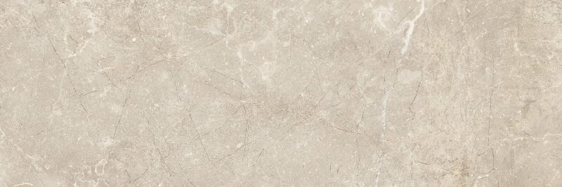 Baldocer Concept Cream wandtegel 30X90 Mat