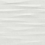 Baldocer Arkety Strass Silver 30X60 Mat - Wandtegels | Lapy