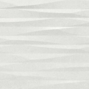 Baldocer Arkety Strass Silver 30X60 Mat - Wandtegels | Lapy