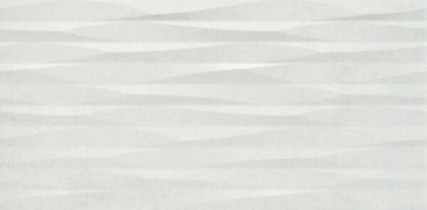 Baldocer Arkety Strass Silver 30X60 Mat - Wandtegels | Lapy