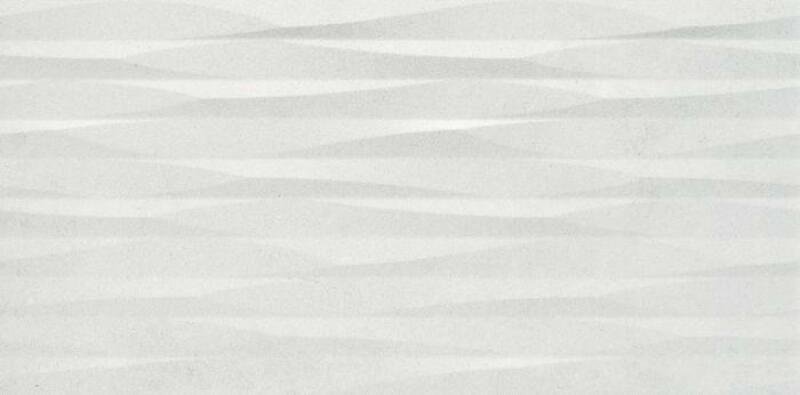 Baldocer Arkety Strass Silver 30X60 Mat