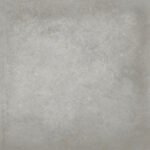 Baldocer Neografton Grey 80X80 Mat - Vloertegels | Lapy