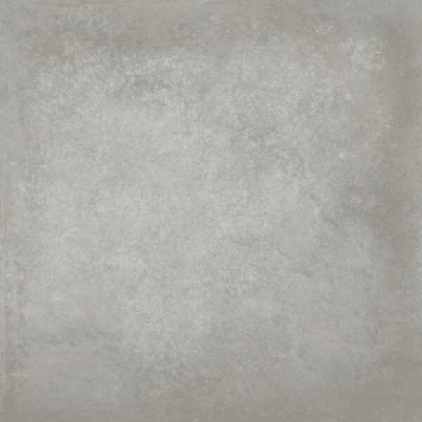 Baldocer Neografton Grey 80X80 Mat - Vloertegels | Lapy