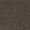 Atlas Concorde Solution Yacht Anthracite 30X60 Mat - Vloertegels | Lapy