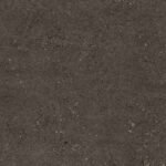 Atlas Concorde Solution Yacht Anthracite 30X60 Mat - Vloertegels | Lapy