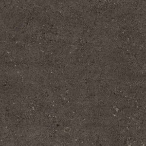 Atlas Concorde Solution Yacht Anthracite 30X60 Mat - Vloertegels | Lapy