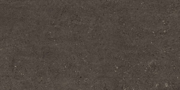 Atlas Concorde Solution Yacht Anthracite 30X60 Mat - Vloertegels | Lapy