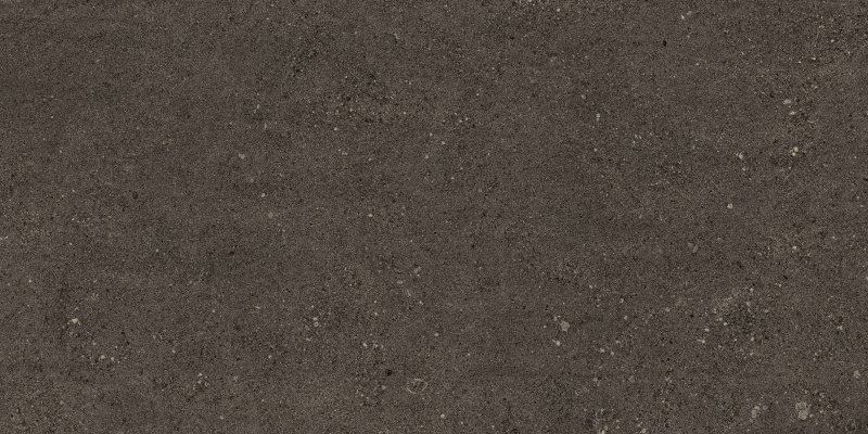 Atlas Concorde Solution Yacht Anthracite 30X60 Mat