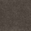 Atlas Concorde Solution Yacht Anthracite 30X60 Mat - Vloertegels | Lapy