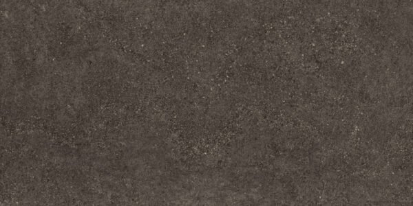 Atlas Concorde Solution Yacht Anthracite 30X60 Mat - Vloertegels | Lapy