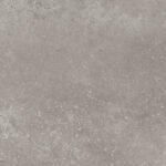Cifre Nexus Pearl anti-slip R11 60X60 Mat - Vloertegels | Lapy