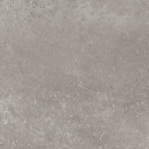 Cifre Nexus Pearl anti-slip R11 60X60 Mat - Vloertegels | Lapy