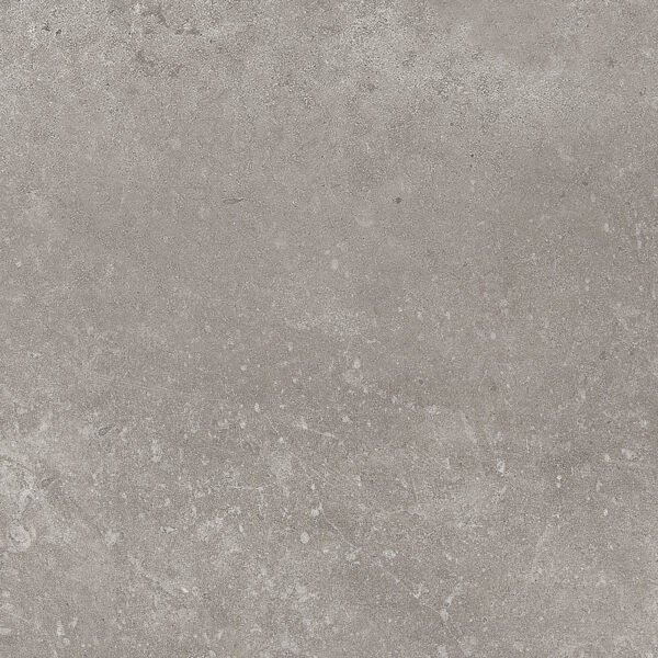 Cifre Nexus Pearl anti-slip R11 60X60 Mat - Vloertegels | Lapy