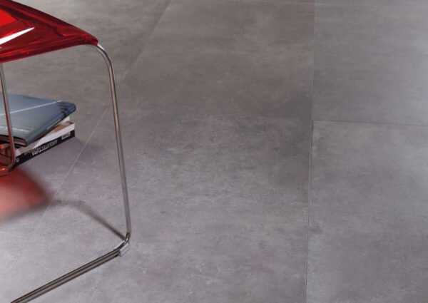 Cifre Nexus Pearl anti-slip R11 60X60 Mat - Vloertegels | Lapy