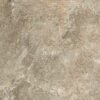 FAP Nobu Slate 120X120 Mat - Vloertegels | Lapy