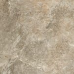 FAP Nobu Slate 120X120 Mat - Vloertegels | Lapy