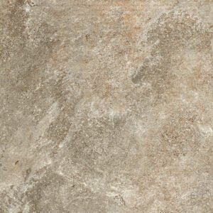 FAP Nobu Slate 120X120 Mat - Vloertegels | Lapy