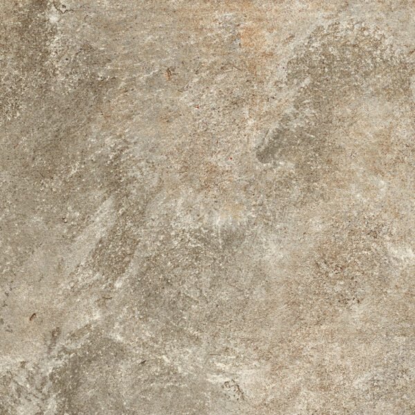 FAP Nobu Slate 120X120 Mat - Vloertegels | Lapy