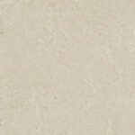 Cifre Norwich Sand wandtegel 40X120 Mat - Vloertegels | Lapy