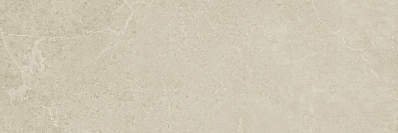 Cifre Norwich Sand wandtegel 40X120 Mat