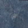 Energieker Magnetic Blue 30X60 Mat - Vloertegels | Lapy
